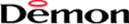 Demo Broadband