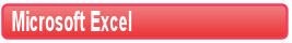 Micosoft Excel Training