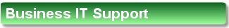 Business Computer Support in Sunningdale