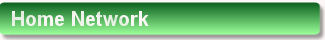 Home Network Setup, File Sharing, Printer Sharing, Surrey