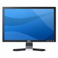 Sunningdale computer repair