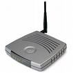 Wireless Network Setup, Surrey